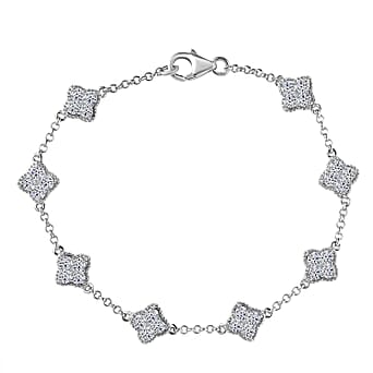 https://tjcuk.sirv.com/Products/82/7/8272230/Luxuriant-Lab-Grown-Diamond-Station-Bracelet-Size-7-5-in-Rhodium-Overl_8272230.jpg?w=342&h=342