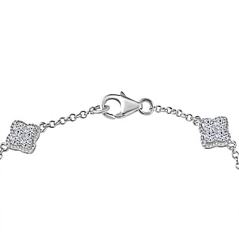 https://tjcuk.sirv.com/Products/82/7/8272230/Luxuriant-Lab-Grown-Diamond-Station-Bracelet-Size-7-5-in-Rhodium-Overl_8272230_3.jpg?w=342&h=342