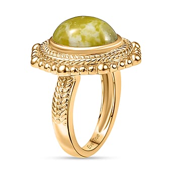 https://tjcuk.sirv.com/Products/82/7/8272302/EverTrue-Connemara-Marble-Ring-Pure-Yellow-Brass-5-301-Ct_8272302_3.jpg?w=342&h=342
