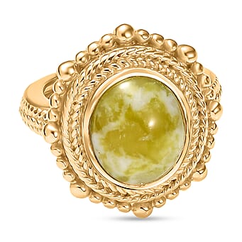 https://tjcuk.sirv.com/Products/82/7/8272304/EverTrue-Connemara-Marble-Ring-Pure-Yellow-Brass-5-301-Ct_8272304.jpg?w=342&h=342