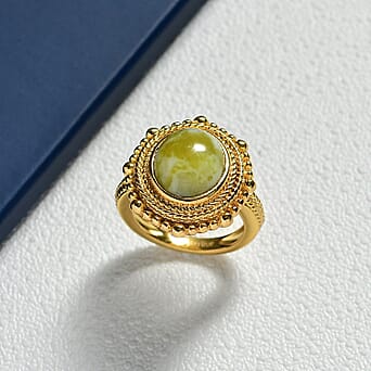 https://tjcuk.sirv.com/Products/82/7/8272307/EverTrue-Connemara-Marble-Ring-Pure-Yellow-Brass-5-301-Ct_8272307_1.jpg?w=342&h=342