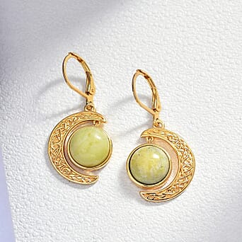 https://tjcuk.sirv.com/Products/82/7/8272311/EverTrue-Connemara-Marble-Solitaire-Lever-Back-Earring-Pure-Yellow-Bra_8272311_1.jpg?w=342&h=342