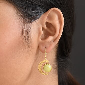 https://tjcuk.sirv.com/Products/82/7/8272311/EverTrue-Connemara-Marble-Solitaire-Lever-Back-Earring-Pure-Yellow-Bra_8272311_2.jpg?w=342&h=342