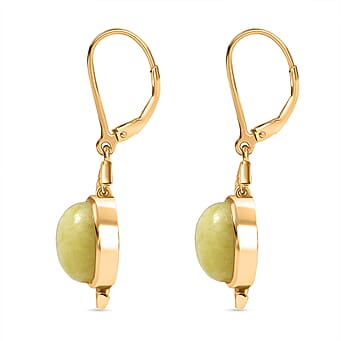 https://tjcuk.sirv.com/Products/82/7/8272311/EverTrue-Connemara-Marble-Solitaire-Lever-Back-Earring-Pure-Yellow-Bra_8272311_4.jpg?w=342&h=342