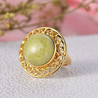 https://tjcuk.sirv.com/Products/82/7/8272314/EverTrue-Connemara-Marble-Solitaire-Ring-Pure-Yellow-Brass-10-022-Ct_8272314_1.jpg?w=342&h=342