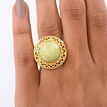 https://tjcuk.sirv.com/Products/82/7/8272319/EverTrue-Connemara-Marble-Solitaire-Ring-Pure-Yellow-Brass-10-022-Ct_8272319_2.jpg?w=342&h=342