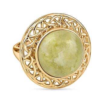 https://tjcuk.sirv.com/Products/82/7/8272321/EverTrue-Connemara-Marble-Solitaire-Ring-Pure-Yellow-Brass-10-022-Ct_8272321.jpg?w=342&h=342
