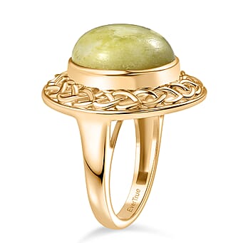 https://tjcuk.sirv.com/Products/82/7/8272321/EverTrue-Connemara-Marble-Solitaire-Ring-Pure-Yellow-Brass-10-022-Ct_8272321_3.jpg?w=342&h=342