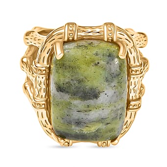 https://tjcuk.sirv.com/Products/82/7/8272326/EverTrue-Connemara-Marble-Solitaire-Ring-Pure-Yellow-Brass-14-778-Ct_8272326.jpg?w=342&h=342