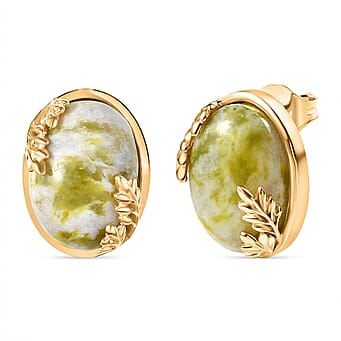 https://tjcuk.sirv.com/Products/82/7/8272370/EverTrue-Connemara-Marble-Solitaire-Stud-Push-Post-Earring-Pure-Yellow_8272370.jpg?w=342&h=342