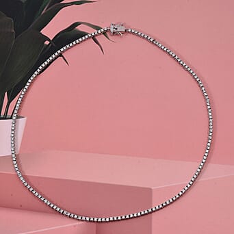 https://tjcuk.sirv.com/Products/82/7/8272518/Luxuriant-Lab-Grown-Diamond-Necklace-Size-18-in-Rhodium-OverlaySterlin_8272518_1.jpg?w=342&h=342