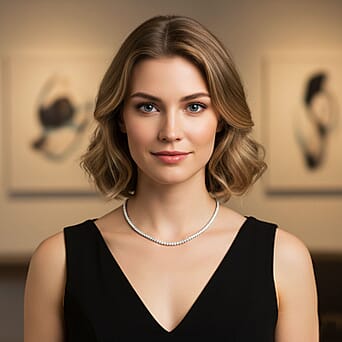 https://tjcuk.sirv.com/Products/82/7/8272518/Luxuriant-Lab-Grown-Diamond-Necklace-Size-18-in-Rhodium-OverlaySterlin_8272518_2.jpg?w=342&h=342