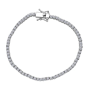 https://tjcuk.sirv.com/Products/82/7/8272521/Luxuriant-Lab-Grown-Diamond-Bracelet-Size-7-5-in-Rhodium-OverlaySterli_8272521.jpg?w=342&h=342