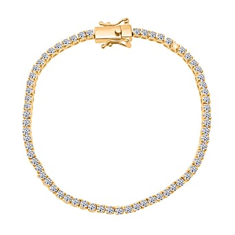 https://tjcuk.sirv.com/Products/82/7/8272532/Luxuriant-Lab-Grown-Diamond-Bracelet-Size-7-5-in-18K-YG-VermeilSterlin_8272532.jpg?w=342&h=342