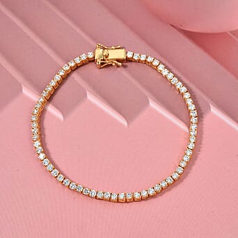 https://tjcuk.sirv.com/Products/82/7/8272532/Luxuriant-Lab-Grown-Diamond-Bracelet-Size-7-5-in-18K-YG-VermeilSterlin_8272532_1.jpg?w=342&h=342