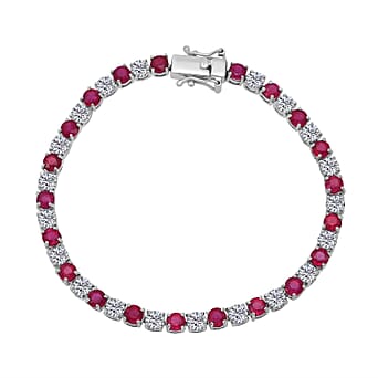 https://tjcuk.sirv.com/Products/82/7/8272544/D-Joy-African-Ruby-Moissanite-Bracelet-Size-7-5-in-Rhodium-Overlay-Ste_8272544.jpg?w=342&h=342