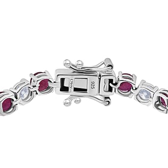 https://tjcuk.sirv.com/Products/82/7/8272544/D-Joy-African-Ruby-Moissanite-Bracelet-Size-7-5-in-Rhodium-Overlay-Ste_8272544_3.jpg?w=342&h=342