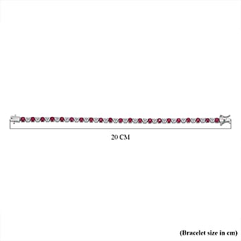 https://tjcuk.sirv.com/Products/82/7/8272544/D-Joy-African-Ruby-Moissanite-Bracelet-Size-7-5-in-Rhodium-Overlay-Ste_8272544_4.jpg?w=342&h=342