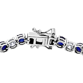 https://tjcuk.sirv.com/Products/82/7/8272545/D-Joy-Masoala-Sapphire-Moissanite-Bracelet-Size-7-5-in-Rhodium-Overlay_8272545_3.jpg?w=342&h=342