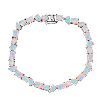 https://tjcuk.sirv.com/Products/82/7/8272576/D-Joy-Ethiopian-Opal-Bracelet-Size-7-5-in-Rhodium-OverlaySterling-Silv_8272576.jpg?w=342&h=342