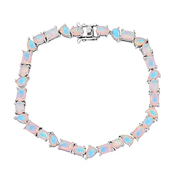 https://tjcuk.sirv.com/Products/82/7/8272579/D-Joy-Ethiopian-Opal-Bracelet-Size-8-in-Rhodium-OverlaySterling-Silver_8272579.jpg?w=342&h=342