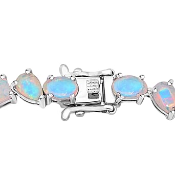 https://tjcuk.sirv.com/Products/82/7/8272579/D-Joy-Ethiopian-Opal-Bracelet-Size-8-in-Rhodium-OverlaySterling-Silver_8272579_3.jpg?w=342&h=342
