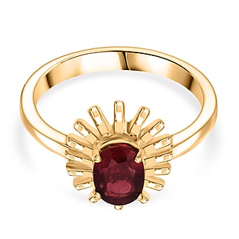 https://tjcuk.sirv.com/Products/82/7/8272586/D-Joy-African-Ruby-Ring-in-Yellow-Gold-Plated-Sterling-Silver-1-15-Ct_8272586.jpg?w=342&h=342