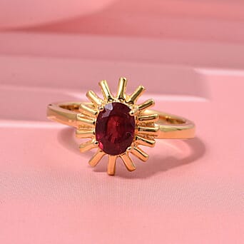 https://tjcuk.sirv.com/Products/82/7/8272588/D-Joy-African-Ruby-Ring-in-Yellow-Gold-Plated-Sterling-Silver-1-15-Ct_8272588_1.jpg?w=342&h=342