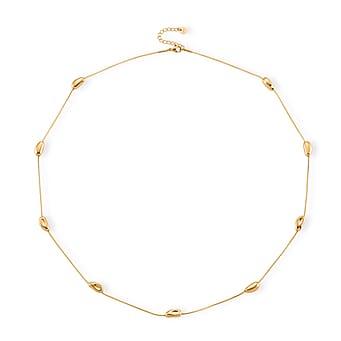 https://tjcuk.sirv.com/Products/82/7/8272606/Necklace-Size-24-in-Yellow-Gold-Tone_8272606_3.jpg?w=342&h=342