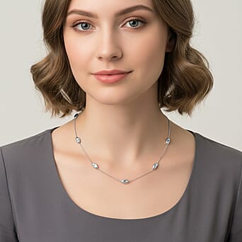 https://tjcuk.sirv.com/Products/82/7/8272607/Necklace-Size-24-in-Silver-Tone_8272607_2.jpg?w=342&h=342