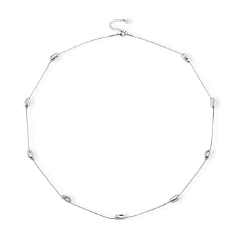 https://tjcuk.sirv.com/Products/82/7/8272607/Necklace-Size-24-in-Silver-Tone_8272607_3.jpg?w=342&h=342
