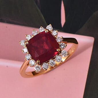 https://tjcuk.sirv.com/Products/82/7/8272733/Luxuriant-African-Ruby-Lab-Grown-Diamond-Ring-in-18K-Vermeil-Yellow-Go_8272733_1.jpg?w=342&h=342