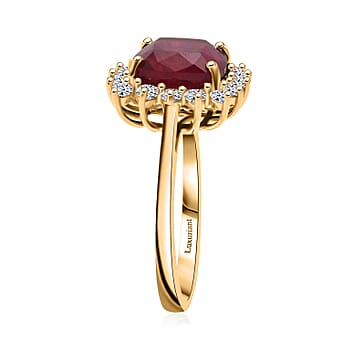 https://tjcuk.sirv.com/Products/82/7/8272734/Luxuriant-African-Ruby-Lab-Grown-Diamond-Ring-in-18K-Vermeil-Yellow-Go_8272734_3.jpg?w=342&h=342