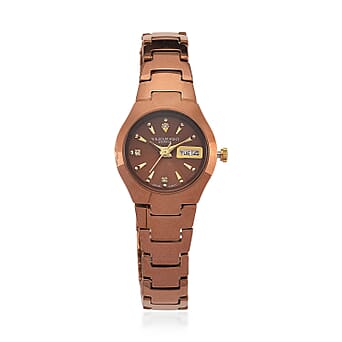 https://tjcuk.sirv.com/Products/82/7/8272743/William-Hunt-Lab-Grown-Diamond-Ladies-Watch-Pure-Natural-Tungsten-Carb_8272743.jpg?w=342&h=342