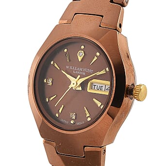 https://tjcuk.sirv.com/Products/82/7/8272743/William-Hunt-Lab-Grown-Diamond-Ladies-Watch-Pure-Natural-Tungsten-Carb_8272743_3.jpg?w=342&h=342