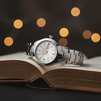 https://tjcuk.sirv.com/Products/82/7/8272753/William-Hunt-Lab-Grown-Diamond-Ladies-Watch-Pure-Natural-Tungsten-Carb_8272753_1.jpg?w=342&h=342