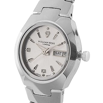 https://tjcuk.sirv.com/Products/82/7/8272753/William-Hunt-Lab-Grown-Diamond-Ladies-Watch-Pure-Natural-Tungsten-Carb_8272753_3.jpg?w=342&h=342