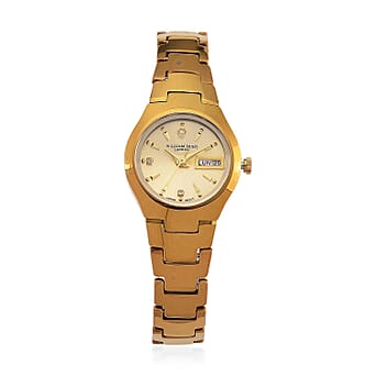 https://tjcuk.sirv.com/Products/82/7/8272755/William-Hunt-Lab-Grown-Diamond-Ladies-Watch-Pure-Natural-Tungsten-Carb_8272755.jpg?w=342&h=342