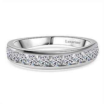 https://tjcuk.sirv.com/Products/82/7/8272868/Luxuriant-Lab-Grown-Diamond-Ring-in-Rhodium-OverlaySterling-Silver-0-9_8272868.jpg?w=342&h=342