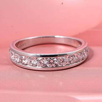 https://tjcuk.sirv.com/Products/82/7/8272868/Luxuriant-Lab-Grown-Diamond-Ring-in-Rhodium-OverlaySterling-Silver-0-9_8272868_1.jpg?w=342&h=342