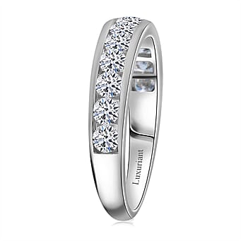 https://tjcuk.sirv.com/Products/82/7/8272875/Luxuriant-Lab-Grown-Diamond-Ring-in-Rhodium-OverlaySterling-Silver-0-9_8272875_3.jpg?w=342&h=342