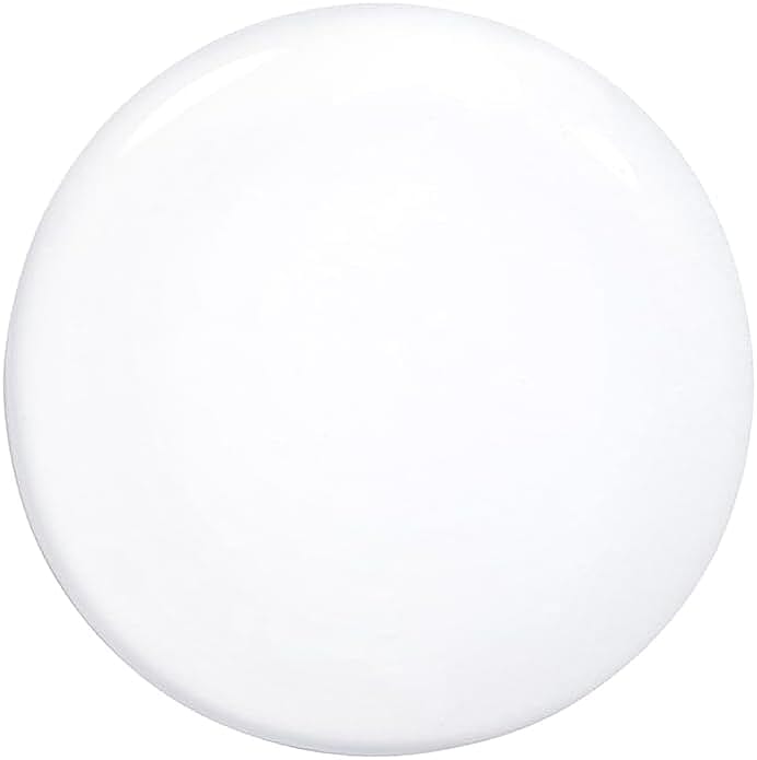 ESSIE 2 Piece Nail Care Set (Top Coat & Base Coat)