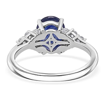 https://tjcuk.sirv.com/Products/82/7/8273032/D-Joy-Masoala-Sapphire-White-Zircon-Ring-in-Rhodium-OverlaySterling-Si_8273032_3.jpg?w=342&h=342