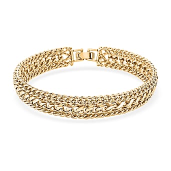 https://tjcuk.sirv.com/Products/82/7/8273038/Fancy-Bracelet-Size-7-5-Pure-Yellow-Brass_8273038.jpg?w=342&h=342