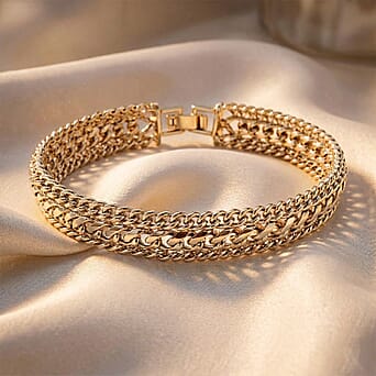 https://tjcuk.sirv.com/Products/82/7/8273038/Fancy-Bracelet-Size-7-5-Pure-Yellow-Brass_8273038_2.jpg?w=342&h=342