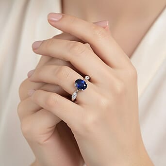 https://tjcuk.sirv.com/Products/82/7/8273040/D-Joy-Masoala-Sapphire-White-Zircon-Ring-in-Rhodium-OverlaySterling-Si_8273040_2.jpg?w=342&h=342