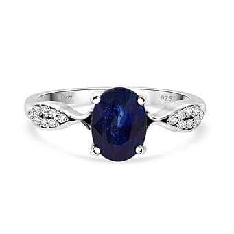 https://tjcuk.sirv.com/Products/82/7/8273041/D-Joy-Masoala-Sapphire-White-Zircon-Ring-in-Rhodium-OverlaySterling-Si_8273041.jpg?w=342&h=342
