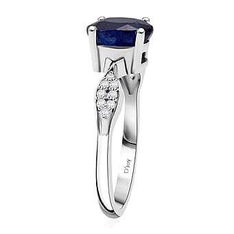 https://tjcuk.sirv.com/Products/82/7/8273044/D-Joy-Masoala-Sapphire-White-Zircon-Ring-in-Rhodium-OverlaySterling-Si_8273044_3.jpg?w=342&h=342