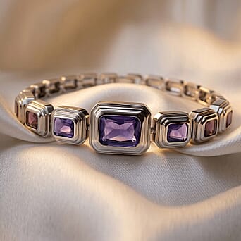 https://tjcuk.sirv.com/Products/82/7/8273053/Vintage-Glamour-Collection-Bezel-Set-Cubic-Zirconia-Bracelet-Size-7-5-_8273053_2.jpg?w=342&h=342