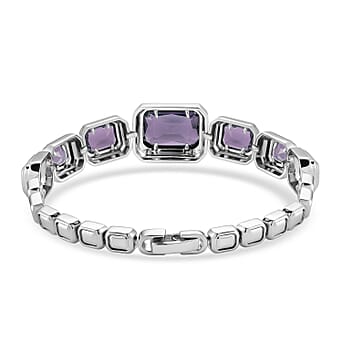 https://tjcuk.sirv.com/Products/82/7/8273053/Vintage-Glamour-Collection-Bezel-Set-Cubic-Zirconia-Bracelet-Size-7-5-_8273053_3.jpg?w=342&h=342
